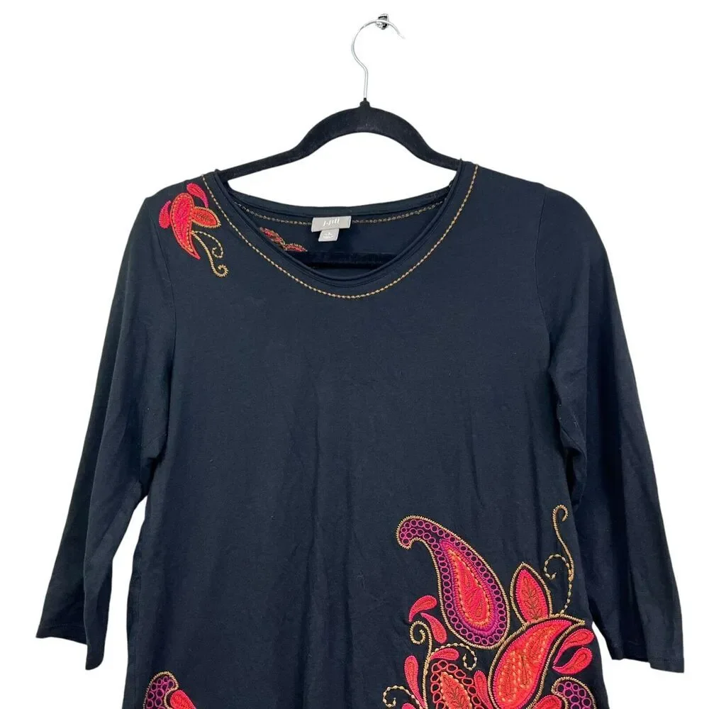 J. Jill jill womens